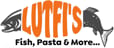 Lutfi’s Raymore