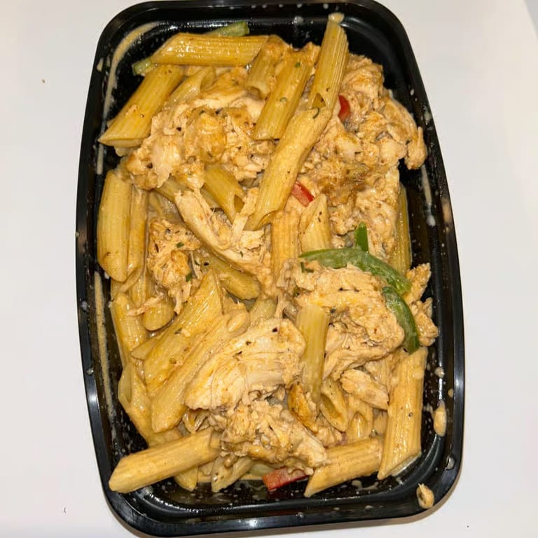 Dinner Selections You’ll Love